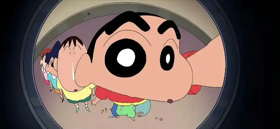 娟娟吧影视网焦点奥本海默横幅