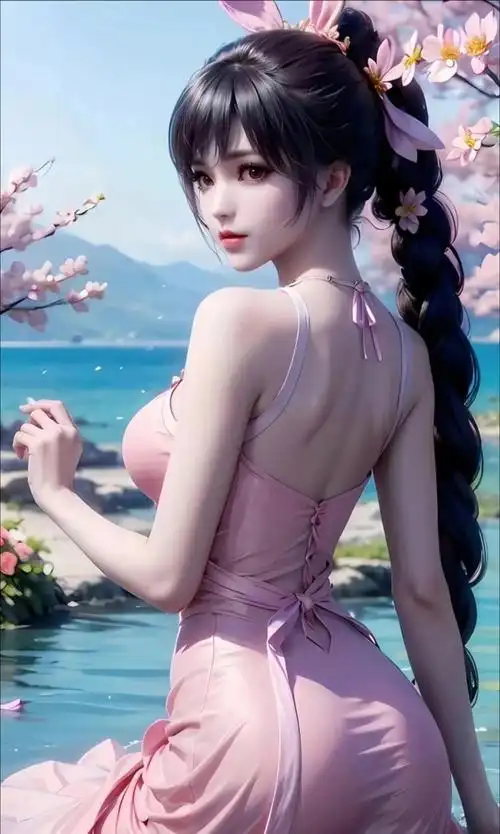 漫长的季节卡片配图