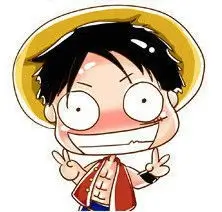 资深影迷头像